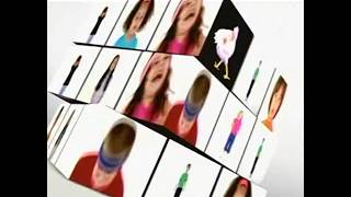 Roll Play Season 1 Episode 39 - Audrey The Octopus Zeroluckcanuck Reupload