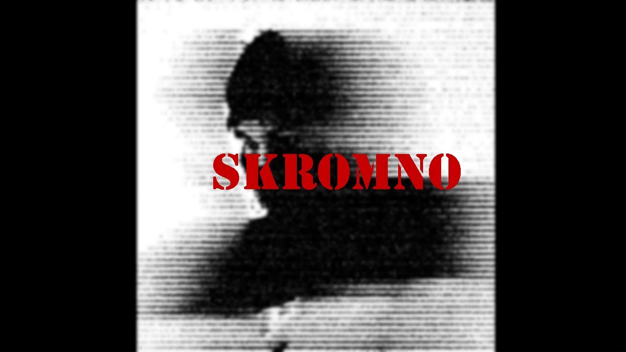 [FREE] BATO x SALUKI TYPE BEAT  | 