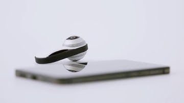 Introducing Essential Phone