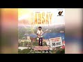 Pinky fabulous featuring jab king  music dahsay riddim jambalasee 2021 grenada soca