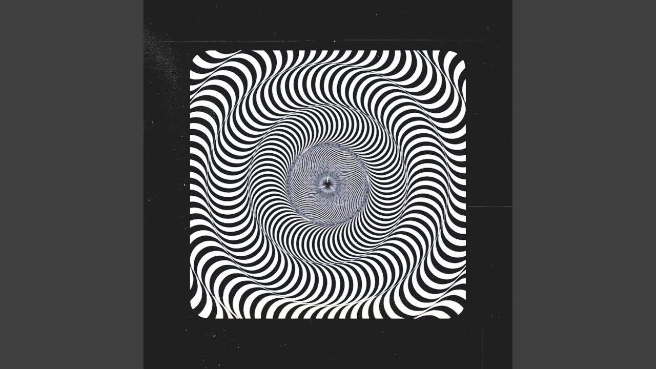 Guarda Shadows su YouTube Guarda Shadows su YouTube