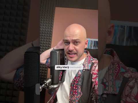 Cover: Evropa si buduje vlastní AI infrastrukturu: 35 superpočítačů mění hru #aitoday