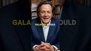 Richard Feynman Explains the Hole Hidden in Space