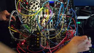 #03 Apus - Full modular impro with patch notes (Vincenzo Scorza) - 26 Oct 2020 [10'31'']