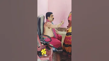 Youtube Shorts L Whatsappstatus L Baba Artatran Today L Oyeanil 