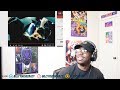 Big & Rich - Save A Horse Ride A Cowboy REACTION! THIS WHAT WE DOING