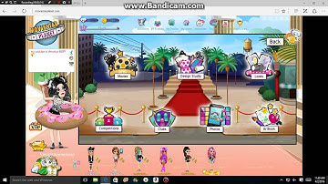 random msp vid:)