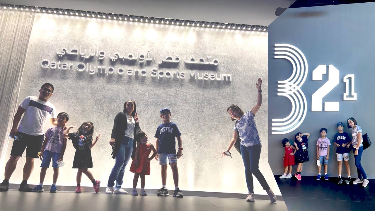 Learn The Origin of Basketball & The Olympic 321 Olympic & Sports