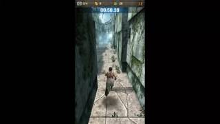 Labirinto jogos Android #3 screenshot 5