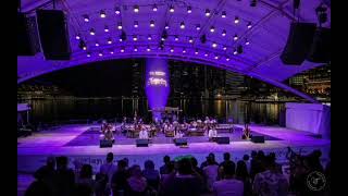 Download Lagu Kodhok Ngorek, Ladrang Rangayu [Audio Only] - Singa Nglaras Gamelan Ensemble MP3