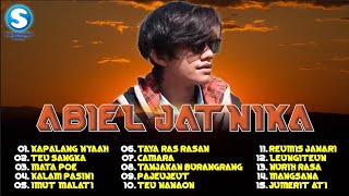 ABIEL JATNIKA FULL ALBUM