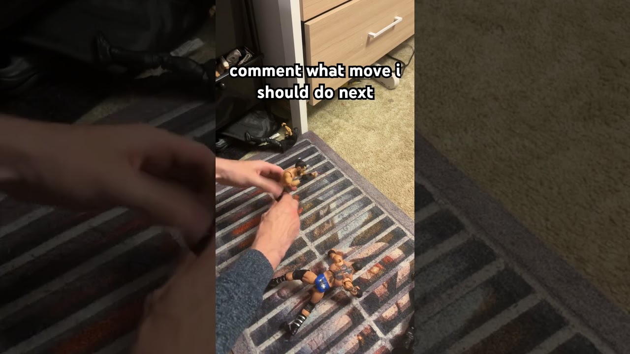 Бомба Батисты в воздухе!! 