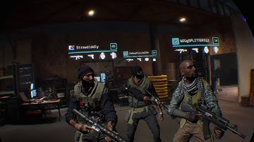 Firewall Zero Hour™_noobs cry cheat