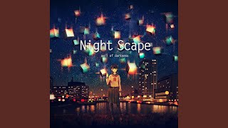 Tsuyu no Tsuioku - Piano Solo