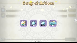 3 [New] Cherry Tale Codes (Dec 2022) | Latest Working Gift Codes For Cherry Tale
