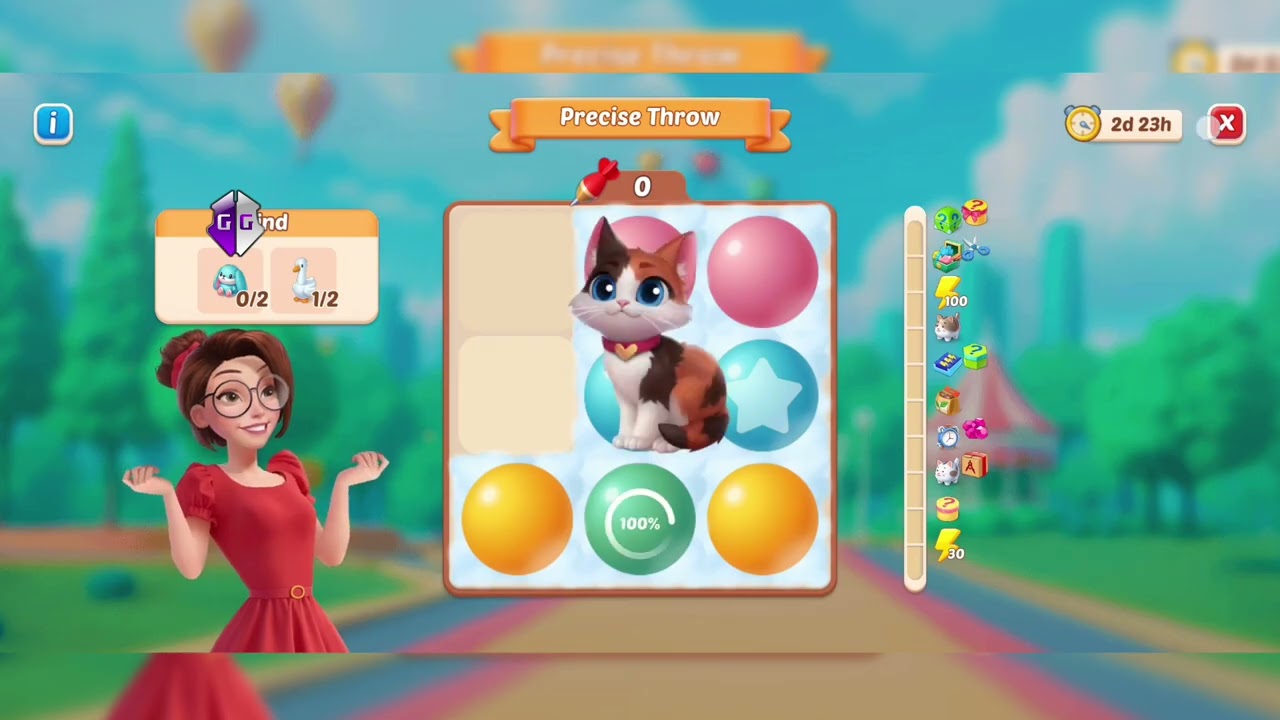 DesignVille Hack Review