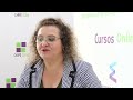 ¡Aprende más sobre los cursos de Educación! te lo contamos👉Carpe Diem EN DIRECTO📱14-05-26