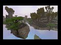 Falling Leaves - Boundless - World Builder