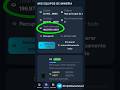 💥Brutal: ¡Esta MINERÍA de CRIPTOMONEDAS me PAGA USDT TODOS los DÍAS!💵