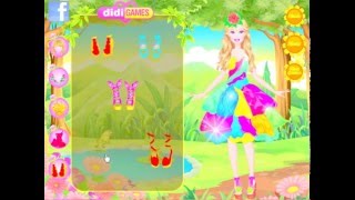 y8 game dress up screenshot 4