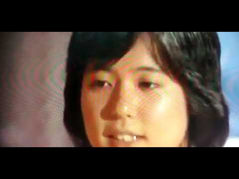池中玄太80キロ　杉田かおるさんの父を思う必死さ！長門裕之さんの玄太や玄太の家族を守ろうとする最高のシーン