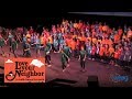 Love your neighbor  weag kids show 2019  mon march 4