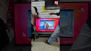 LED TV LG
