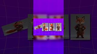 16 минут назад ты не знал ComfyUI. Теперь — полный пайплайн