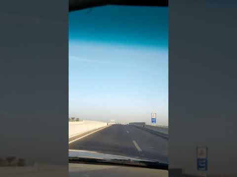 كبري الشهيد باسم فكري 