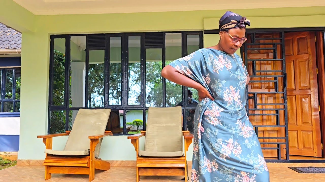 Dealing With The Loss And Trying To Start Life Without My Partner😭