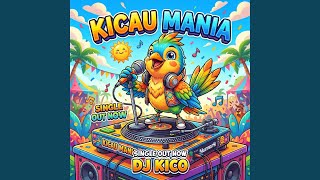 Download Lagu LAGU KICAU MANIA TERBARU 2026: Perpaduan Reggae & DJ Paling Enak Sedunia, Sekali Dengar Langsung Jos! Download Lagu LAGU KICAU MANIA TERBARU 2026: Perpaduan Reggae & DJ Paling Enak Sedunia, Sekali Dengar Langsung Jos!