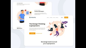 trailer kelas bootstrap web design gratis buildwith angga
