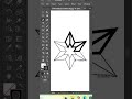 logo art 🎨 Editing #shorys #shortfeed #shorts #shortsfeed #shortsviral #shortsyoutube #shortvideo