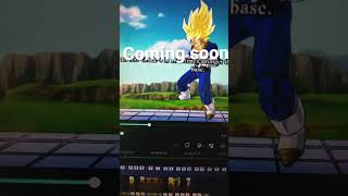 Next video Sept-17-2022