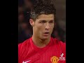 #ronaldo #prime #2008 ☠️🤯 #1millionviews