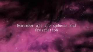 Download Lagu Linkin Park Iridescent Lyric Video MP3