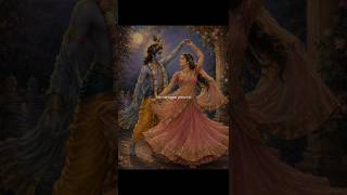 Galat kya shi kya mujhe na pata hain 💕😘 #lovestatus #radhakrishna #lyrics #shorts #statusvideo