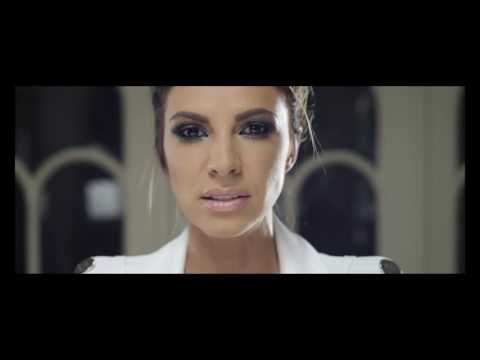 Marina Tadic - Nema Sile Marina Tadic - Nema Sile