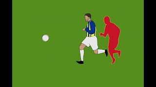 6 Kasım Hatırası Fenerbahçe 6-0 Galatasaray