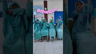 Download Lagu Aku Bukanlah Superman ‼️ #shorts MP3 Download Lagu Aku Bukanlah Superman ‼️ #shorts MP3