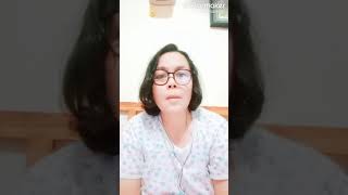 Download Lagu Mommy Daniel nyanyi-nyanyi MP3