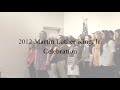 2012 Martin Luther King Day celebration