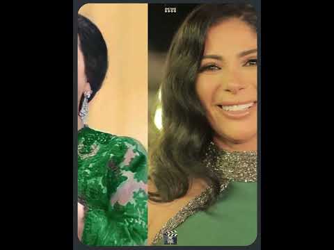 بعد صابرين وياسمين رئيس قررت منى زكي تجسيد شخصية كوكب الشرق أم كلثوم