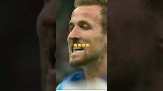 Download Lagu Balio nang omah MP3