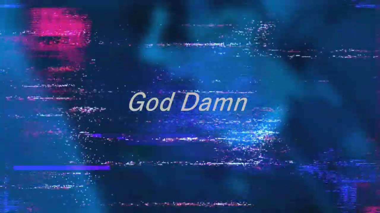 (FREE) SnakeIce - God Damn / Phonk / Type Beat