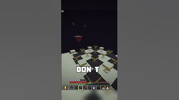 Shulker Storage Project!!!  Please sub to my channel🥺🥺🥺