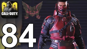 Call of Duty: Mobile - Gameplay Walkthrough Part 84 - Season 3 Battle Pass Bundle (iOS, Android)