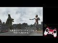 🔴 U.80 vs Redking Story - Ultraman Fighting Evolution 3 #aquariansemulatorr