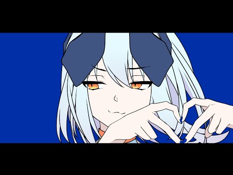 【】ラヴィ【】
