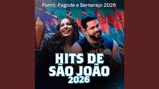  Fred & Fabrício - Topic